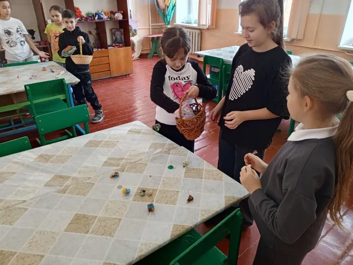 IMG_20260114_133749_886