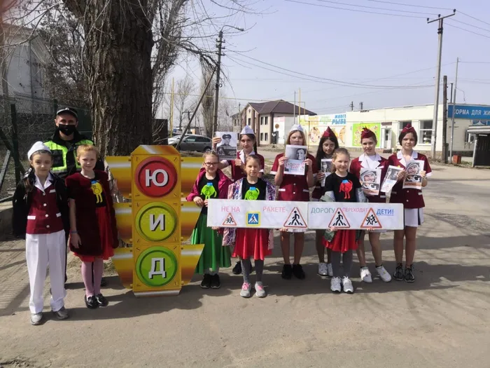 17a917b0-d63f-4e79-ad87-2c1f1b9030ee