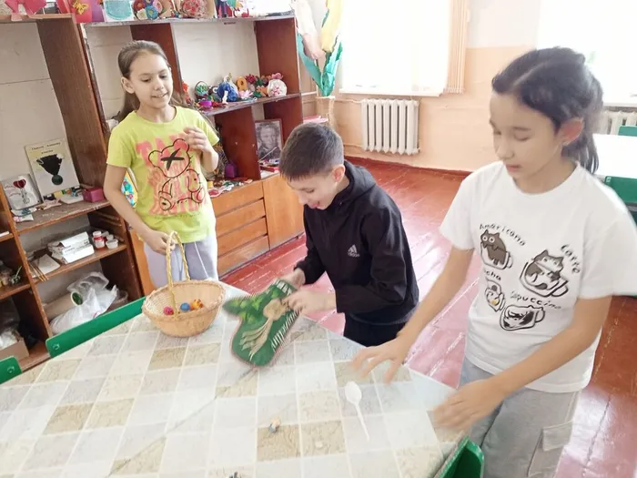 IMG_20260114_133902_275