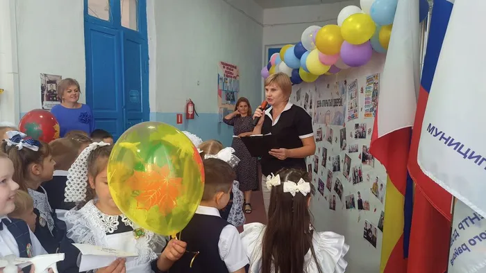 IMG20260901103001