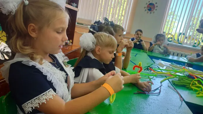 IMG20260901104457