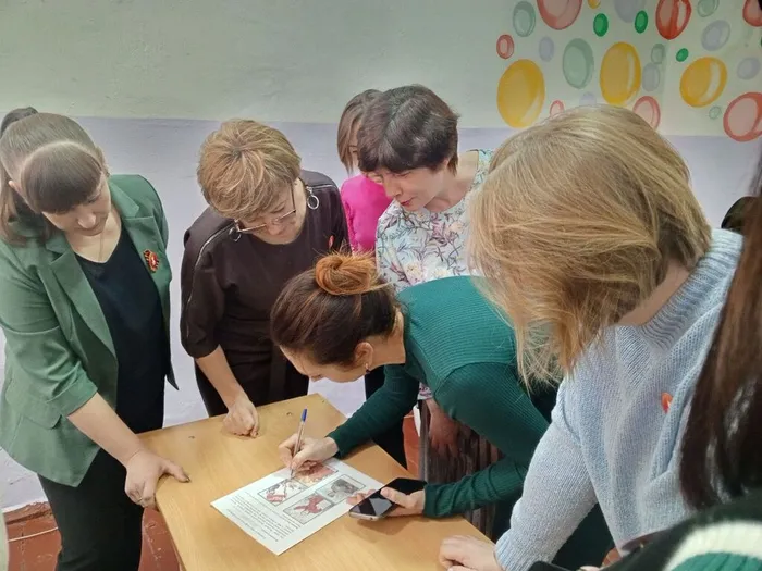 IMG_20250324_103239_786