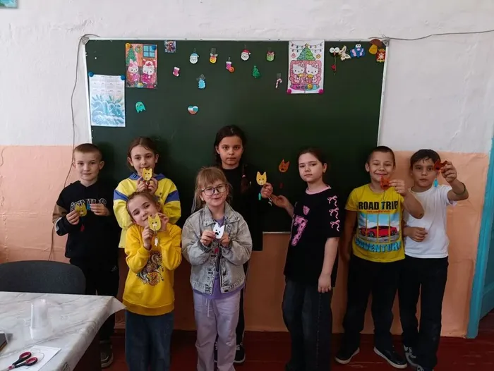 IMG_20260330_142407_450