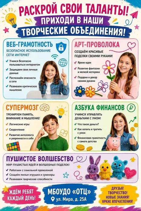 0b7d20c3-c468-4ba9-a318-f994930adfd3