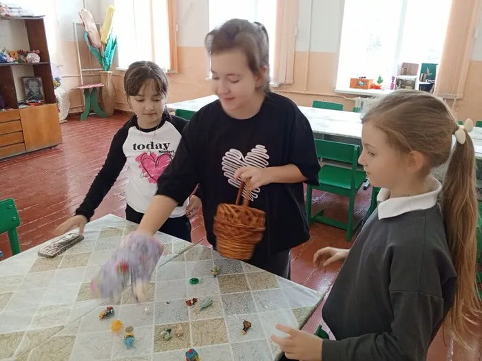 IMG_20260114_133834_628