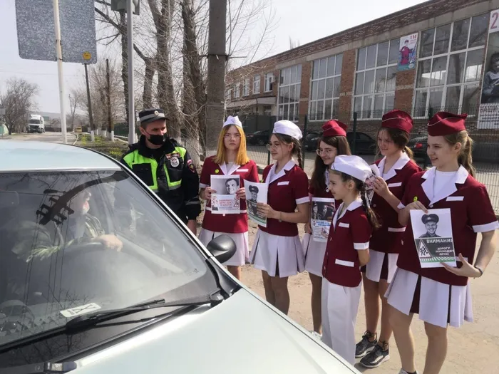 93b673df-e157-4500-8e38-696ac216455c