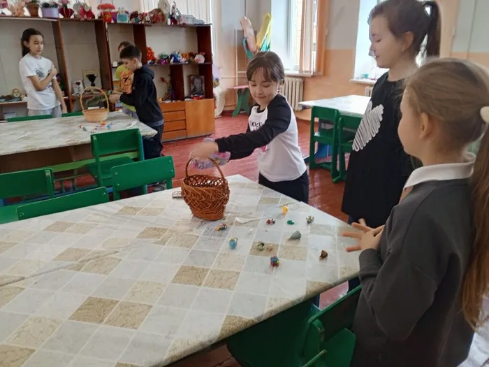 IMG_20260114_133829_463