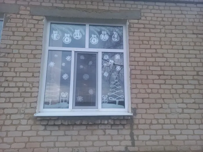 mAsIcuczKOE.jpg