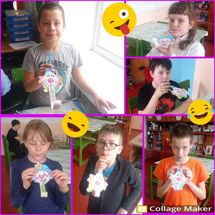 Photo Collage Maker_2026_04_03_11_36_52