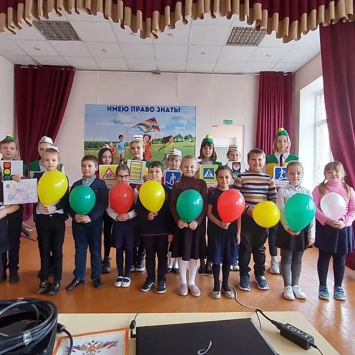 IMG_20210412_230420_606