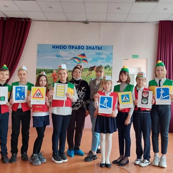 IMG_20210412_230420_589