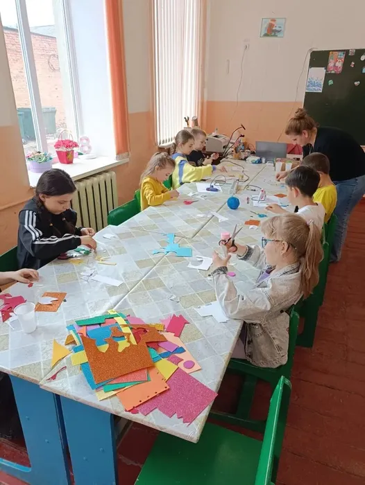 IMG_20260330_142410_655