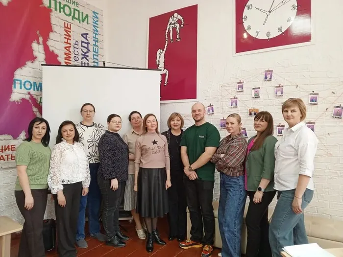 IMG_20260328_225557_755