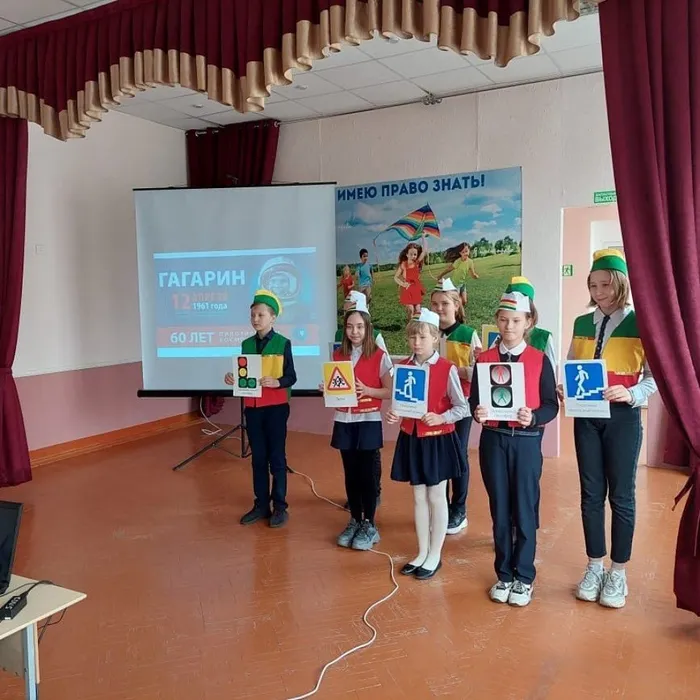 IMG_20210412_230420_580