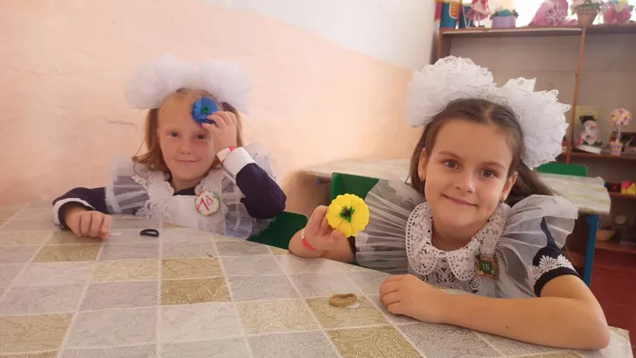 IMG20260901104110